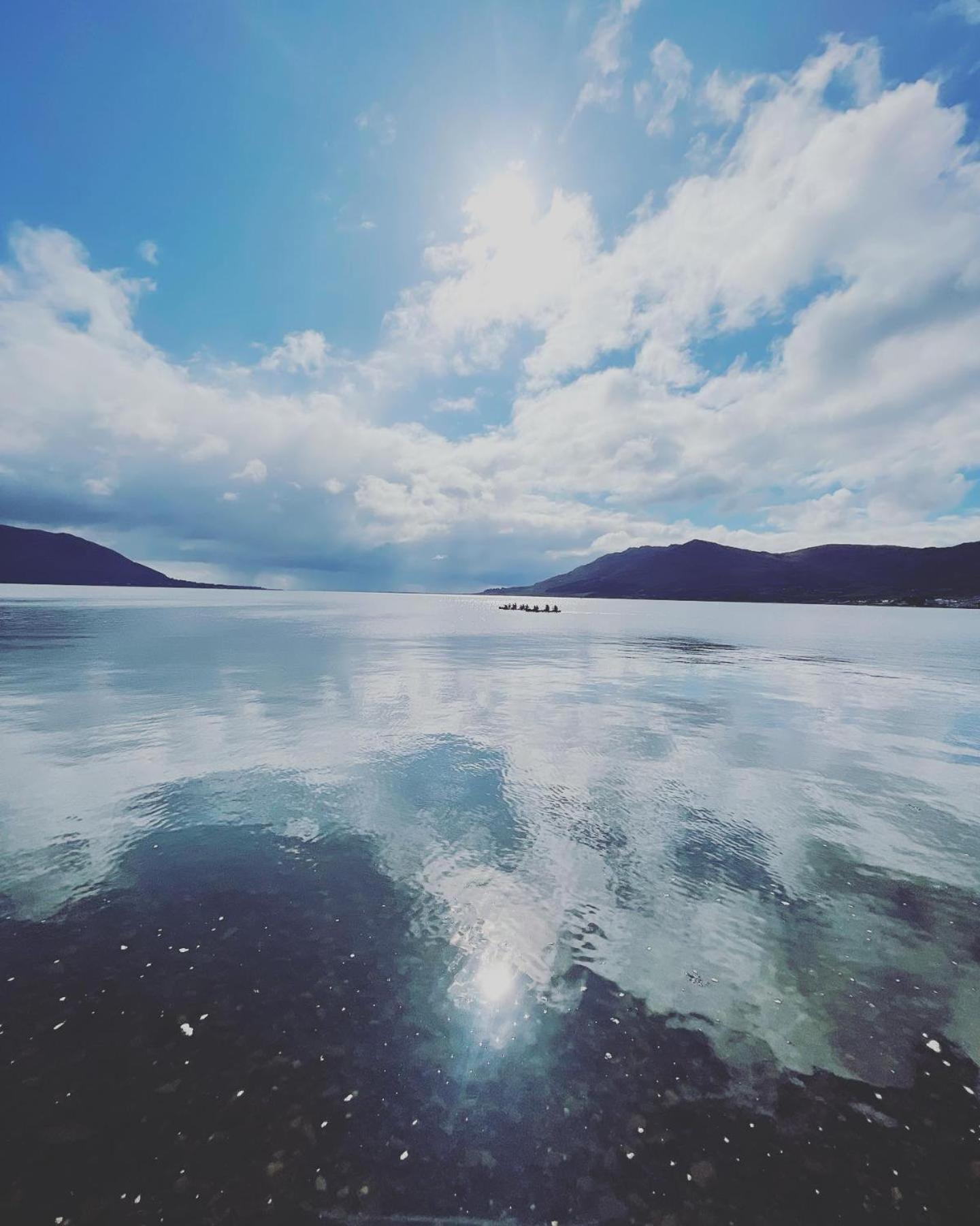 The Lough & Quay Town Centre 3* Warrenpoint
